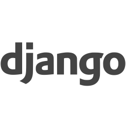 django