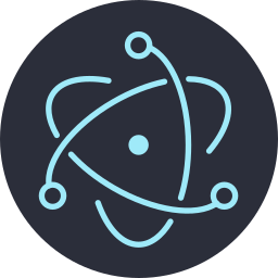 electron js