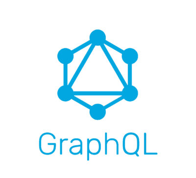 graphql