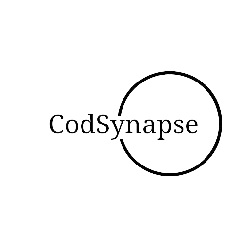 codsynapse