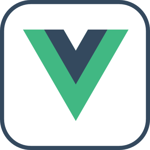 vue js