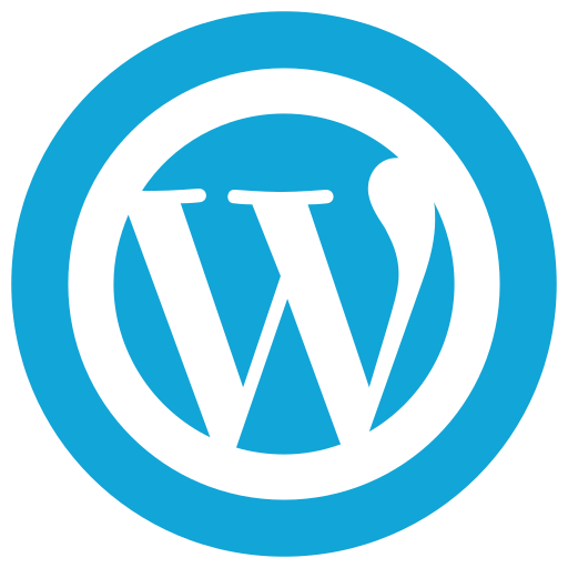 wordpress