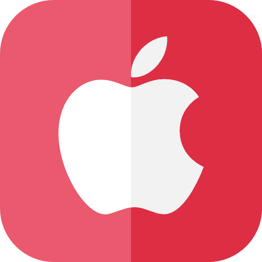 Mobile Apps