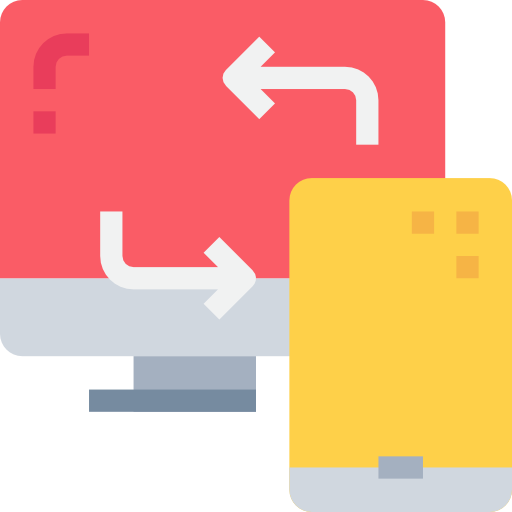 Desktop Apps