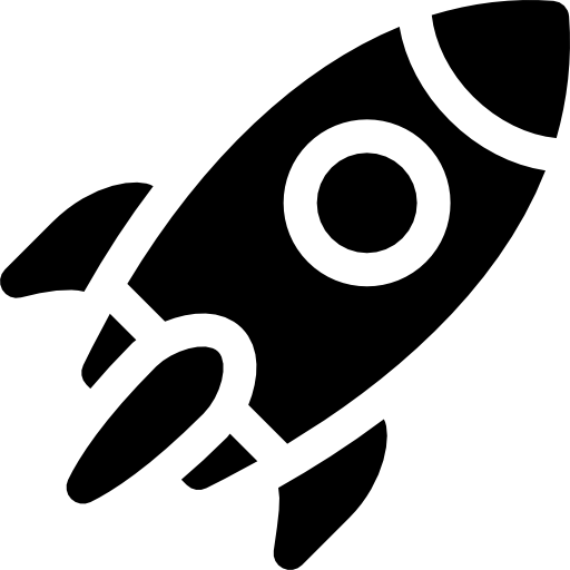 Projects